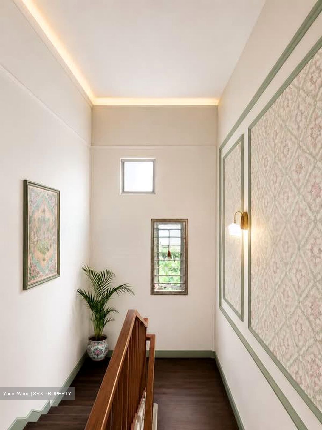 Blk 120 Hougang Avenue 1 (Hougang), HDB Executive #569766881
